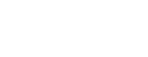Batesville Housing Authority